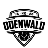 SG Odenwald Zeichen