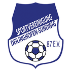 Icona SV Deilinghofen-Sundwig