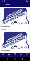 1 Schermata SV Deilinghofen-Sundwig