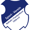 SV Refrath icon