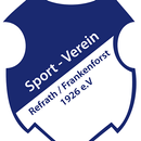 SV Refrath APK