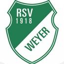 RSV Weyer APK