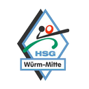 HSG Würm-Mitte APK