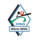 HSG Würm-Mitte icon