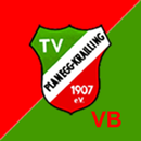 TV Planegg-Krailling VB APK
