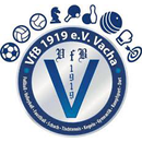 VfB 1919 Vacha APK