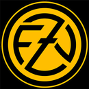 Zeller FV APK
