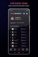 TeamSportz screenshot 2
