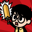 Overtime Warrior Idle RPG