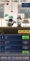 Overtime Warrior Idle RPG screenshot 2