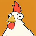 Chicken Brawl