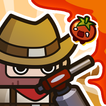 The Last Food Outpost: Tycoon icon