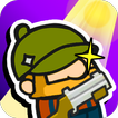 Outpost Survive: Tower Defense أيقونة