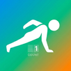 Pushup Counter - AI Trainer APK