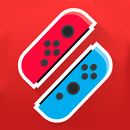 JoyCon Simulator APK