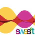 Team SWASFT icône