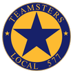 Teamsters 577 আইকন