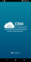 CRM in Cloud capture d'écran 1