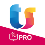 TeamSystem Digital Box Pro icon