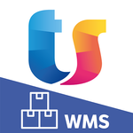 TeamSystem Enterprise WMS icon