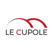 Le Cupole 图标