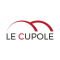 Le Cupole
