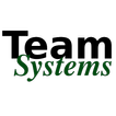 TeamSystems icon
