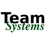 TeamSystems-APK
