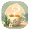 Tea Atlas APK