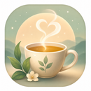 Tea Atlas APK