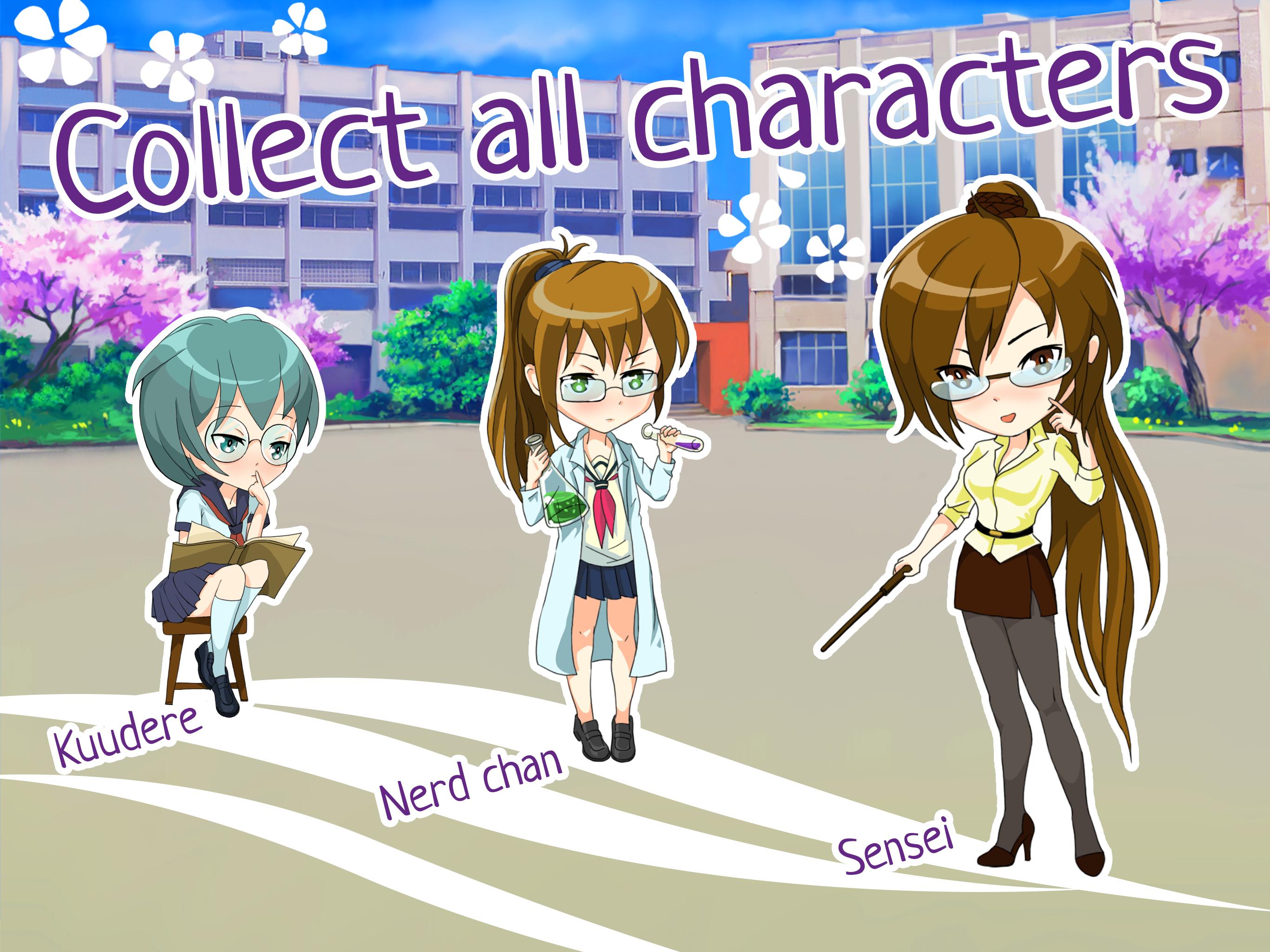 Neko Games Neko Games