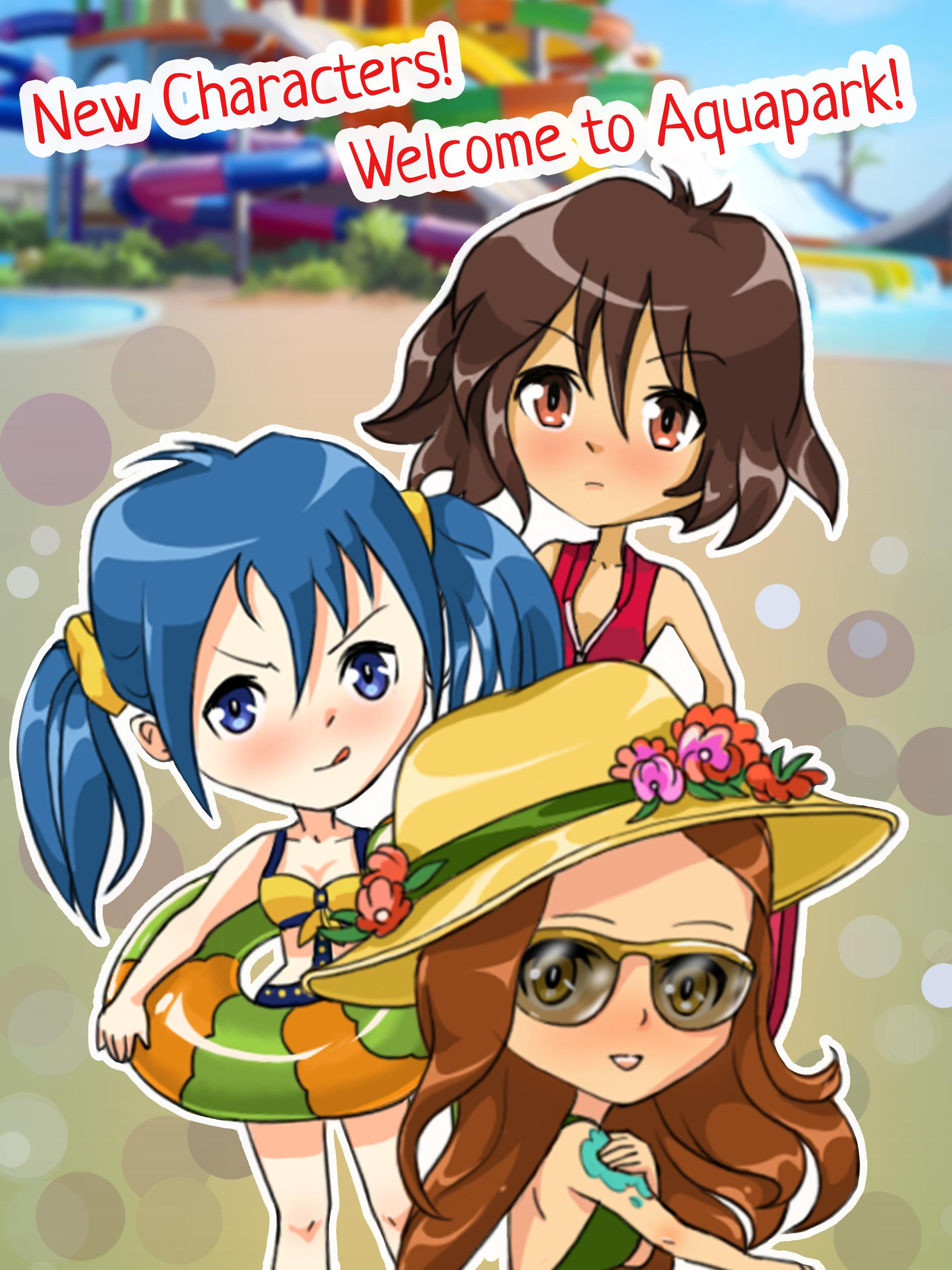Neko Games Neko Games