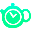 泡茶時光 Brew Tea Timer