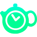 泡茶時光 Brew Tea Timer