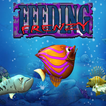 ”Fish Feeding Frenzy