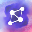 TEAC HR Streamer icon
