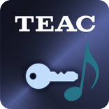 TEAC HR Audio Player Unlocker