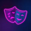 Mimic: Party Word Game APK