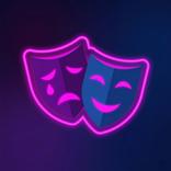 Mimic: Party Word Game