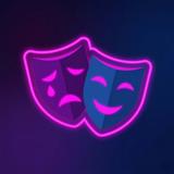 Mimic: Party Word Game APK