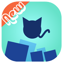 Cat Shade Jump APK