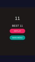 Brick Fast Ball screenshot 1