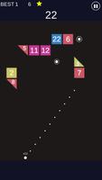 Brick Fast Ball screenshot 2