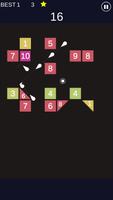 Brick Fast Ball screenshot 3