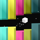 Switch The Gravity APK