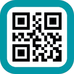 QR & Barcode Reader (Pro) APK download