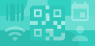 How to download QR & Barcode Reader for Android