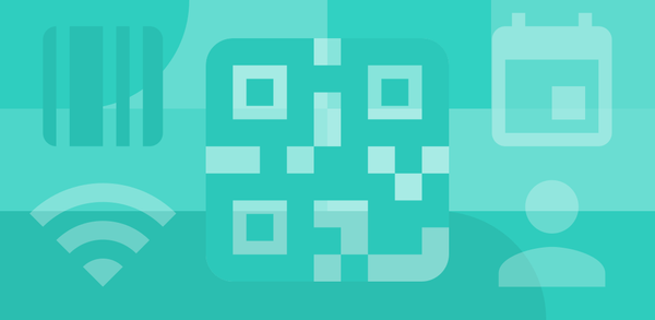 Cómo descargar la última versión de QR & Barcode Reader APK 3.2.3-L para Android 2024 image