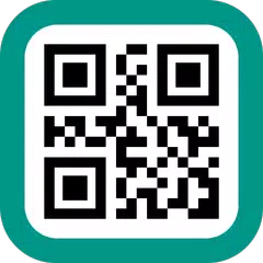 QR & Barcode Scanner (Deutsch) XAPK Herunterladen