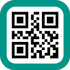 QR & Barcode Scanner (Deutsch) APK